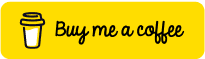 Buy Me A Coffee
