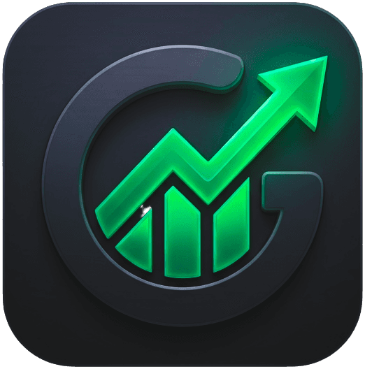 GigRank icon