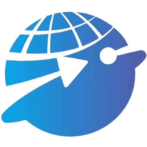 History Recall icon