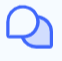 Transparent Communication