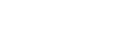 logo-amazon