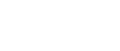 microsoft-6